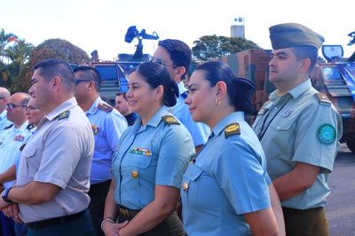 WhatsApp Image 2023-05-09 at 16.41.29.jpeg