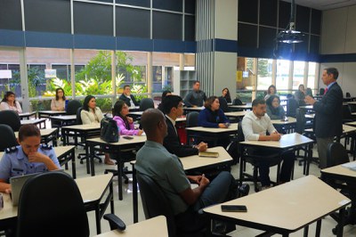 WhatsApp Image 2023-05-08 at 14.18.46 (2).jpeg