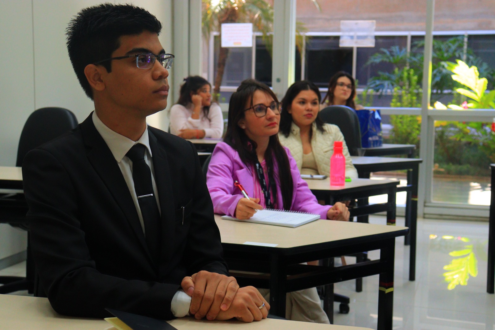 WhatsApp Image 2023-05-08 at 14.18.46 (3).jpeg