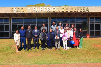 WhatsApp Image 2023-05-08 at 14.18.46 (4).jpeg