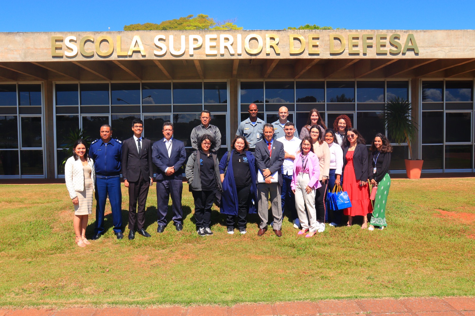 WhatsApp Image 2023-05-08 at 14.18.46 (4).jpeg