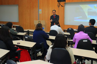 WhatsApp Image 2023-05-08 at 14.18.46.jpeg