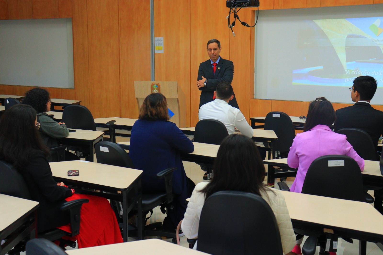 WhatsApp Image 2023-05-08 at 14.18.46.jpeg