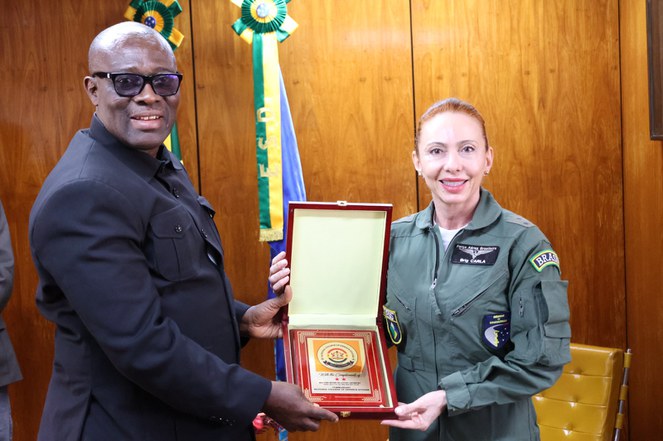 Foto: Soldado Neiva / ESD