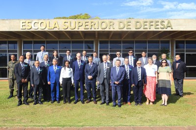 WhatsApp Image 2023-05-11 at 11.23.25.jpeg