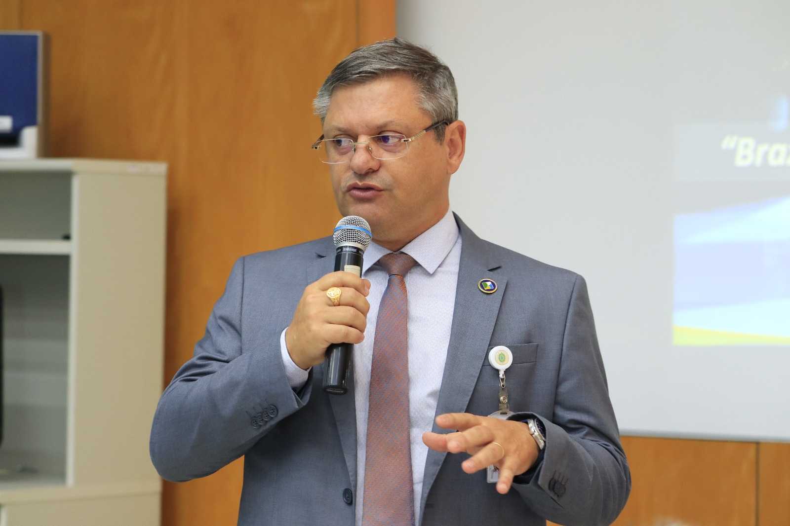 WhatsApp Image 2023-05-11 at 11.23.26 (1).jpeg