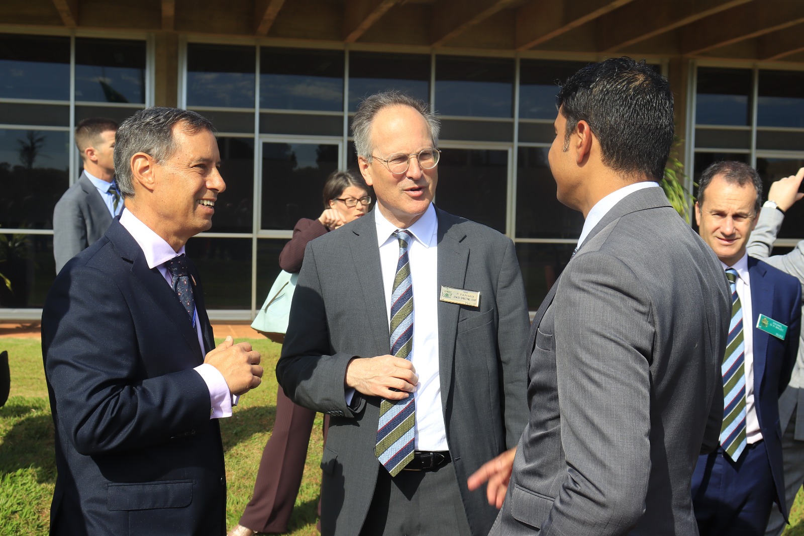 WhatsApp Image 2023-05-11 at 11.23.26.jpeg