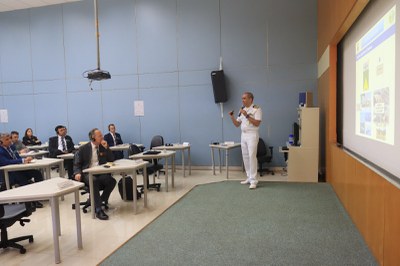 WhatsApp Image 2023-05-11 at 11.23.27 (1).jpeg