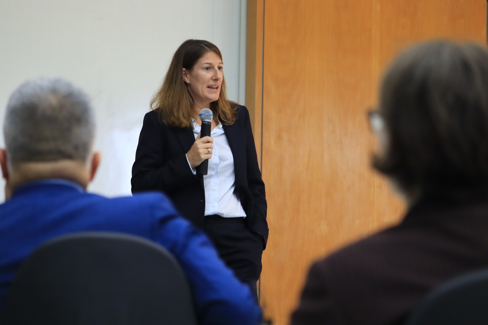 WhatsApp Image 2023-05-11 at 11.23.27 (2).jpeg