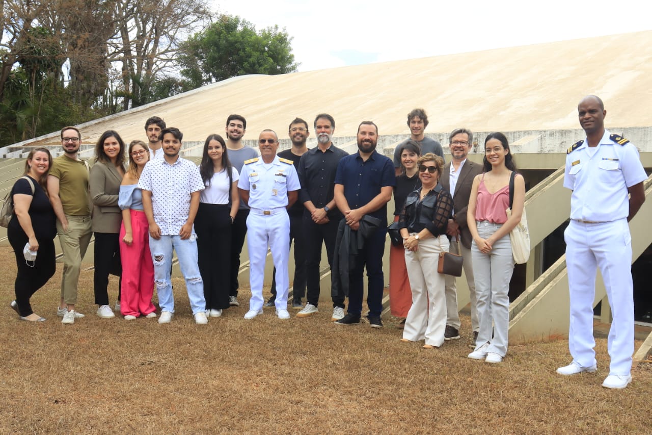 Premio CAU (2).jpeg