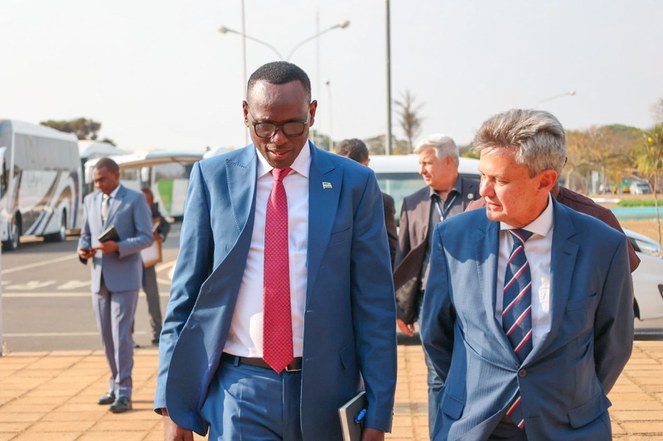 WhatsApp Image 2024-08-28 at 13.22.09 (1).jpeg