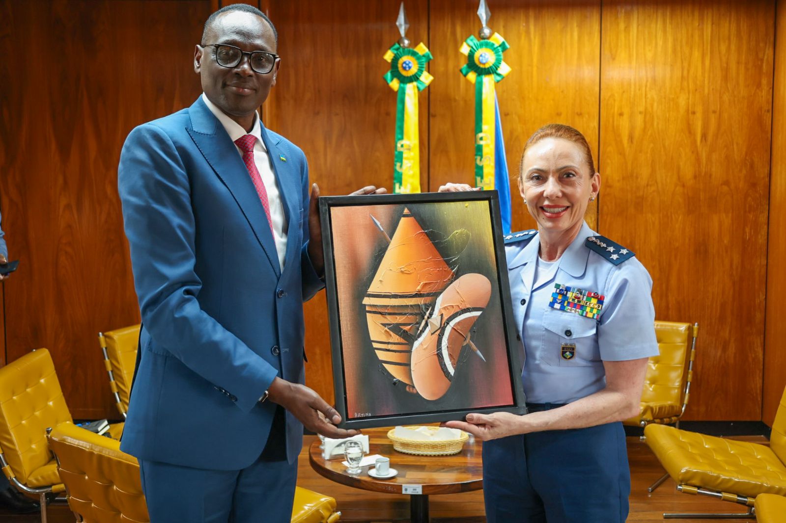 WhatsApp Image 2024-08-28 at 13.22.10.jpeg