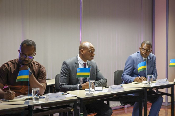 WhatsApp Image 2024-08-28 at 13.22.12.jpeg