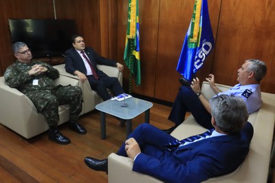 WhatsApp Image 2023-05-25 at 15.04.12.jpeg