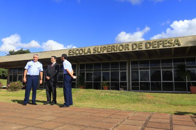 WhatsApp Image 2023-05-25 at 15.04.45.jpeg