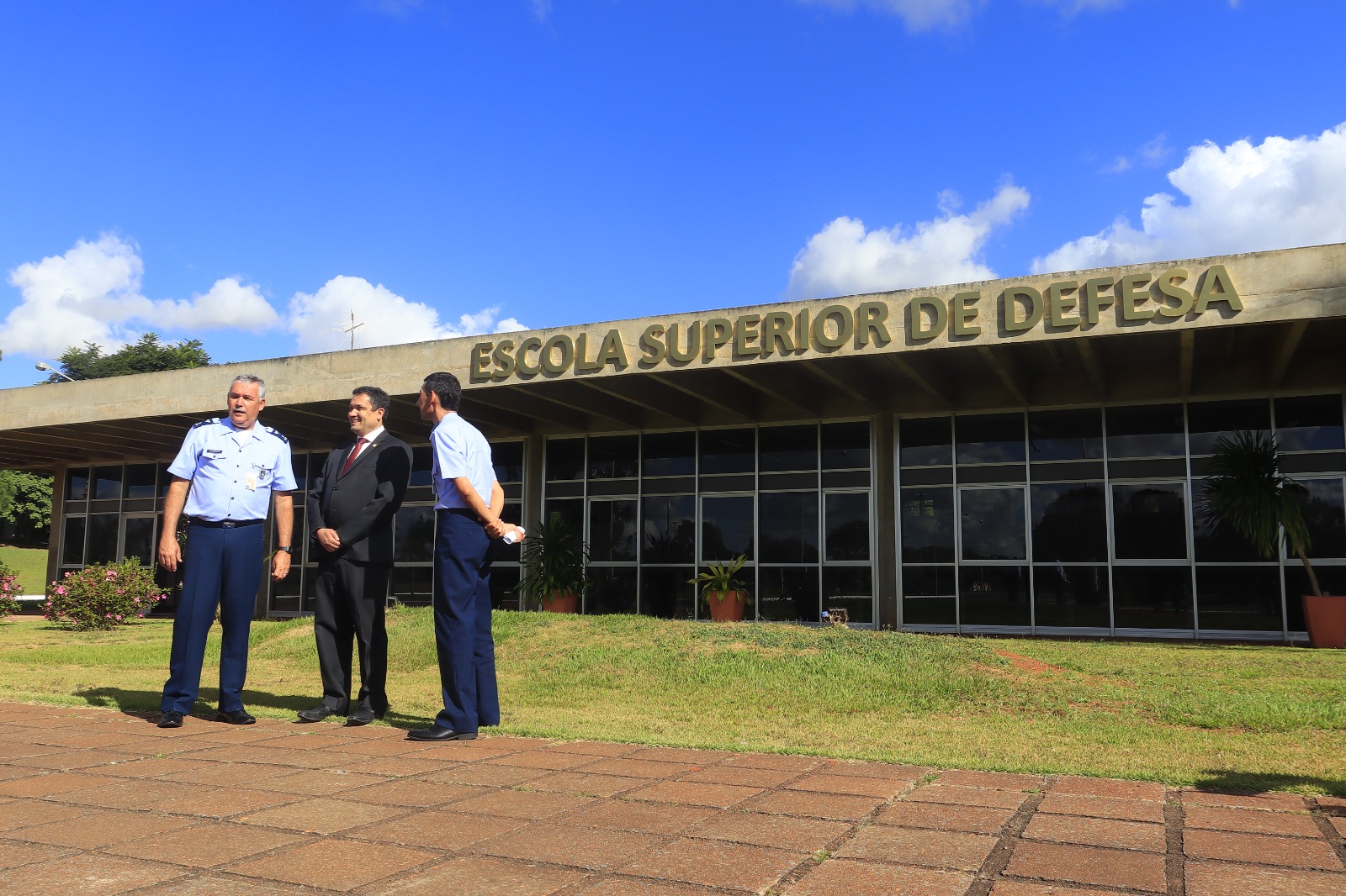 WhatsApp Image 2023-05-25 at 15.04.45.jpeg