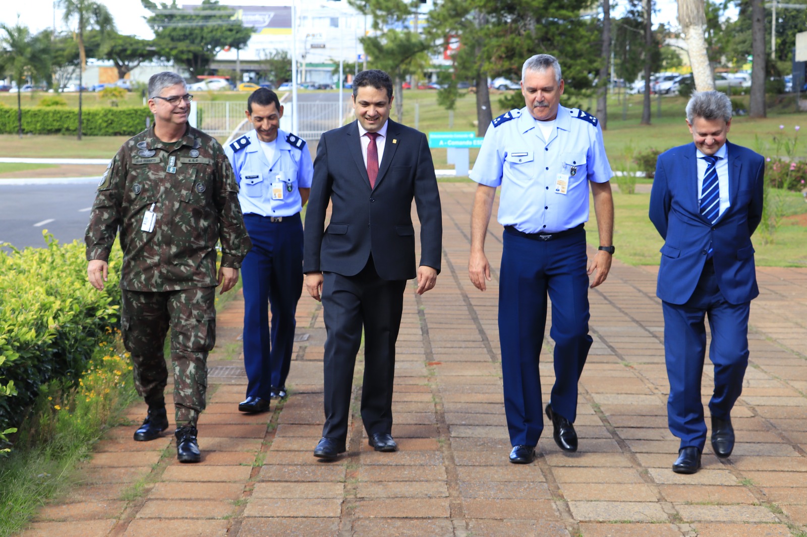 WhatsApp Image 2023-05-25 at 15.04.46 (1).jpeg