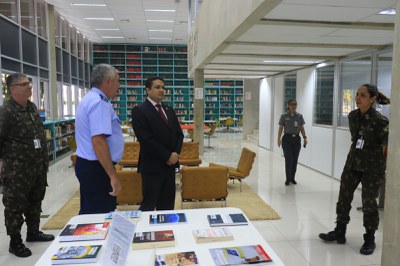 WhatsApp Image 2023-05-25 at 15.06.08 (1).jpeg