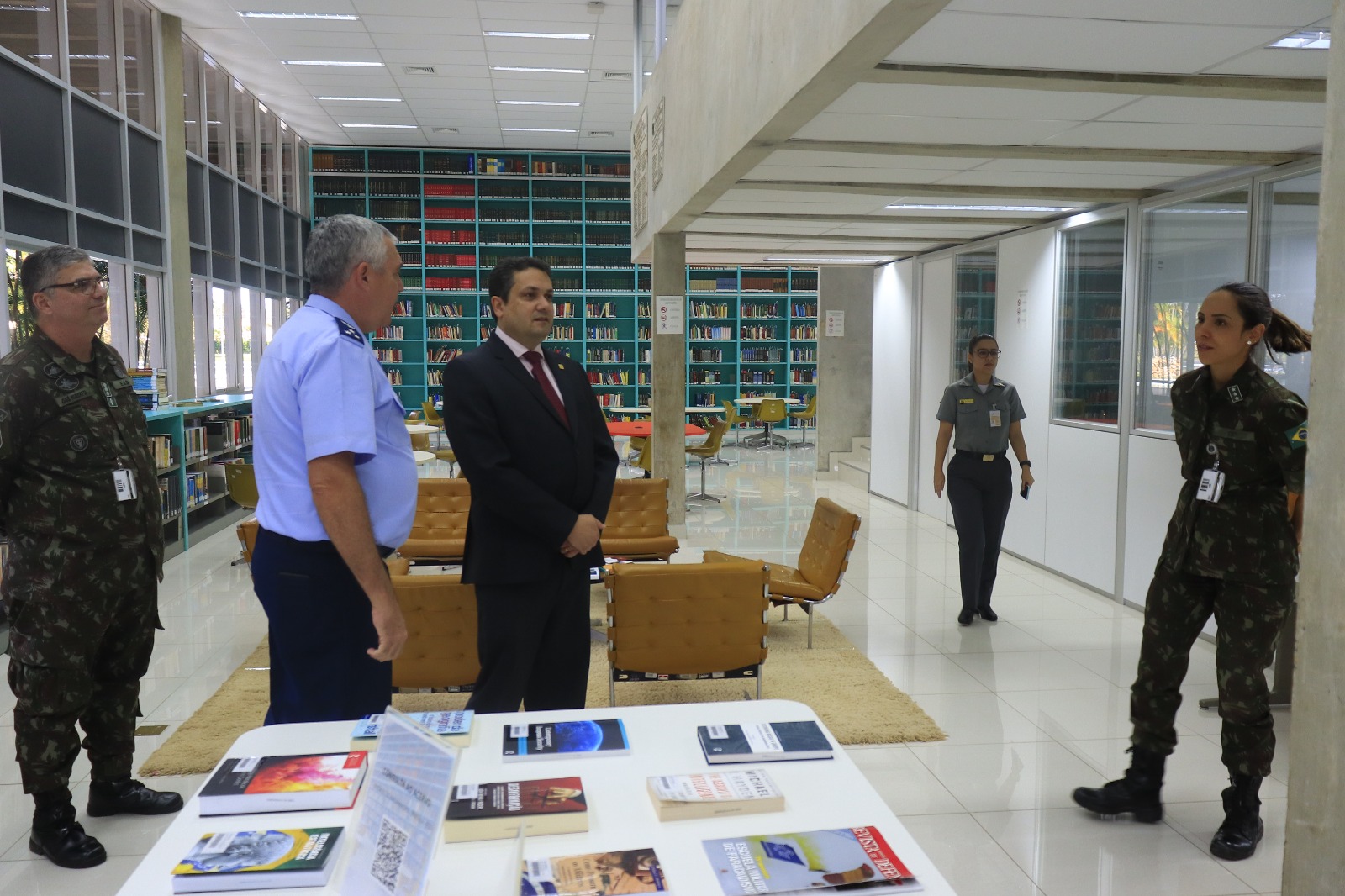 WhatsApp Image 2023-05-25 at 15.06.08 (1).jpeg