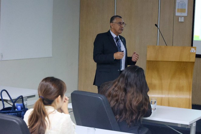 WhatsApp Image 2025-09-12 at 09.56.42 (1).jpeg