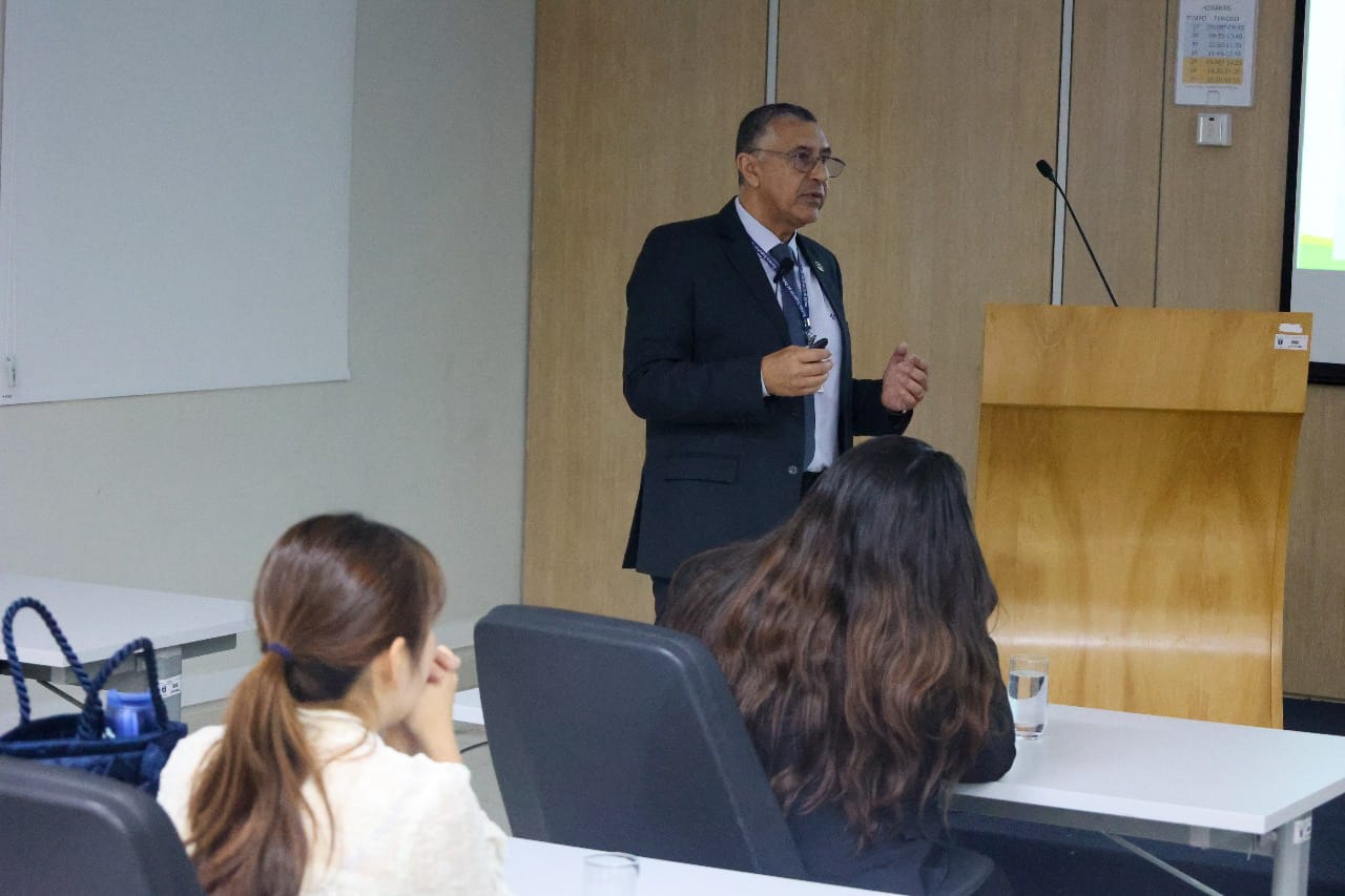 WhatsApp Image 2025-09-12 at 09.56.42 (1).jpeg