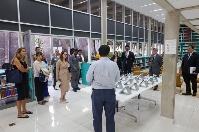 WhatsApp Image 2025-09-12 at 09.56.43 (3).jpeg