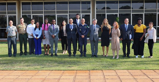 WhatsApp Image 2025-09-12 at 09.56.45 (1).jpeg