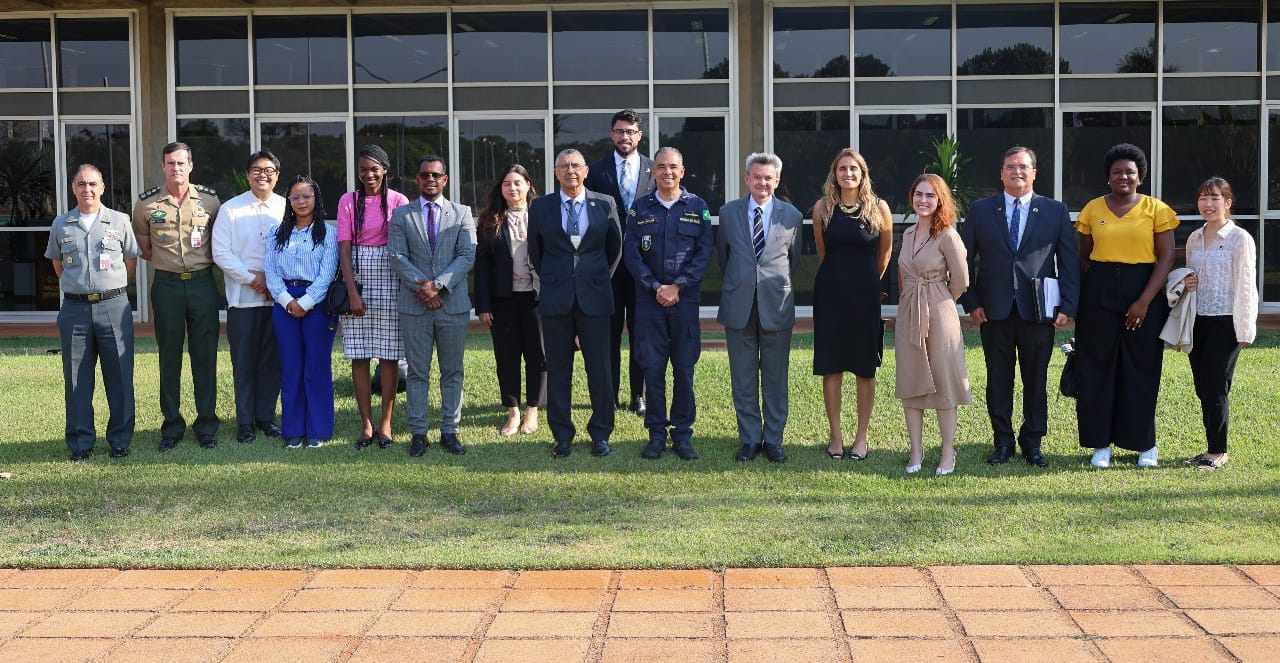 WhatsApp Image 2025-09-12 at 09.56.45 (1).jpeg