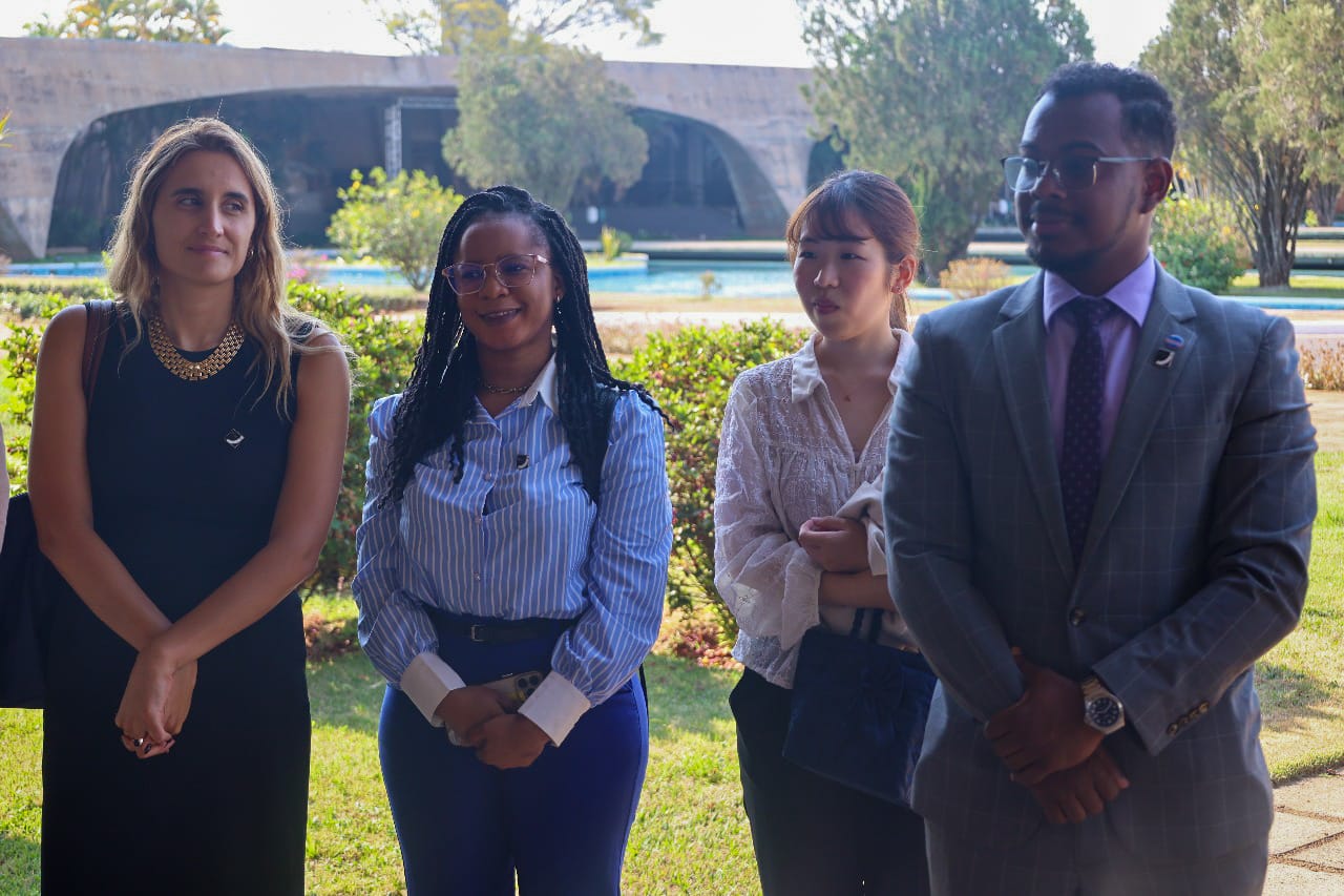 WhatsApp Image 2025-09-12 at 09.56.45 (2).jpeg