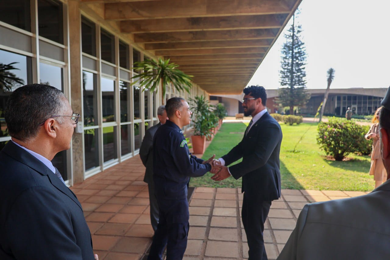 WhatsApp Image 2025-09-12 at 09.56.46 (1).jpeg