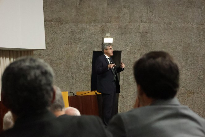 PHOTO-2025-04-09-13-58-29 2.jpg