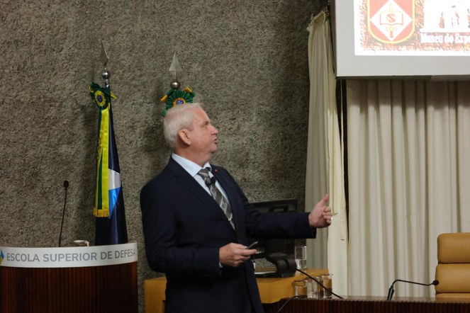 PHOTO-2025-04-09-13-58-31 6.jpg