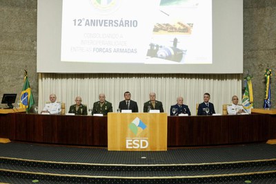 WhatsApp Image 2022-11-25 at 17.15.56.jpeg