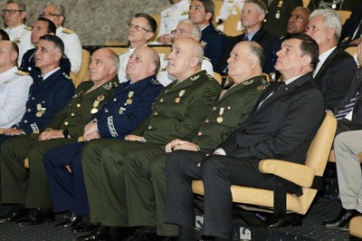 WhatsApp Image 2022-11-25 at 17.15.59 (1).jpeg