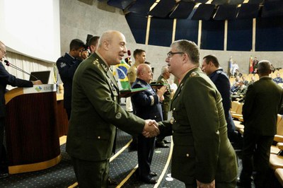 WhatsApp Image 2022-11-25 at 17.15.59.jpeg