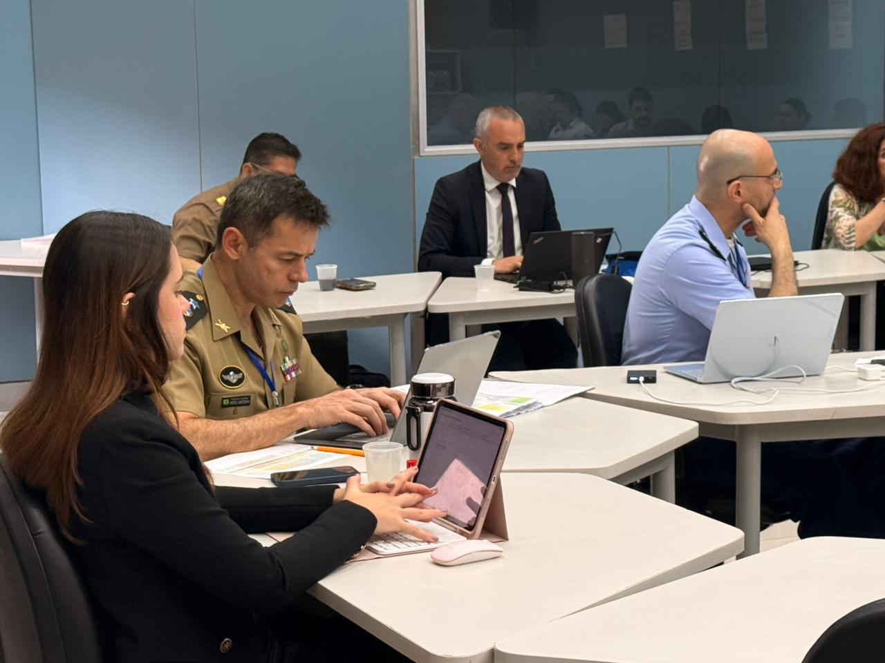 WhatsApp Image 2026-03-04 at 10.46.35.jpeg