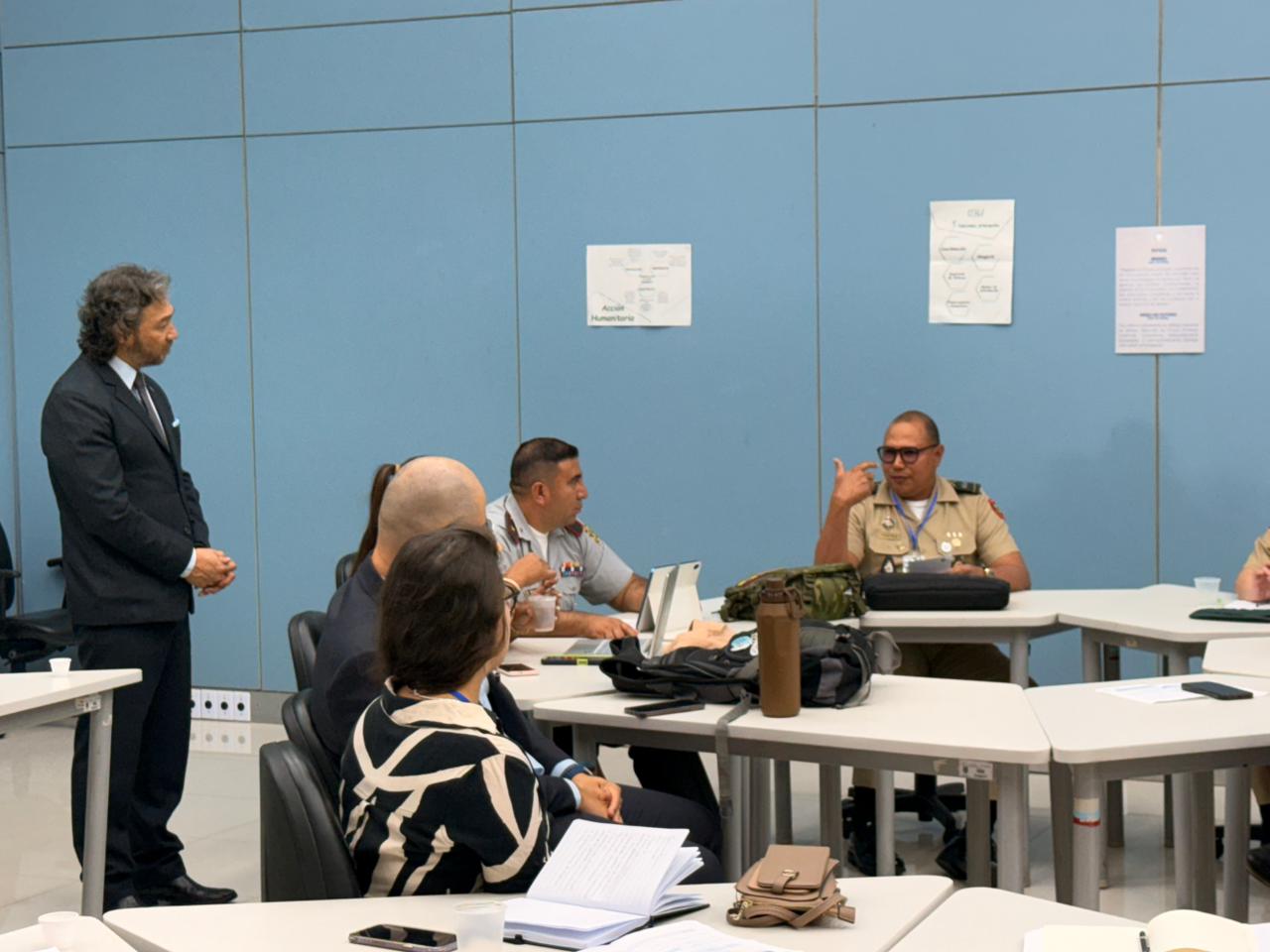 WhatsApp Image 2026-03-04 at 10.46.36 (1).jpeg