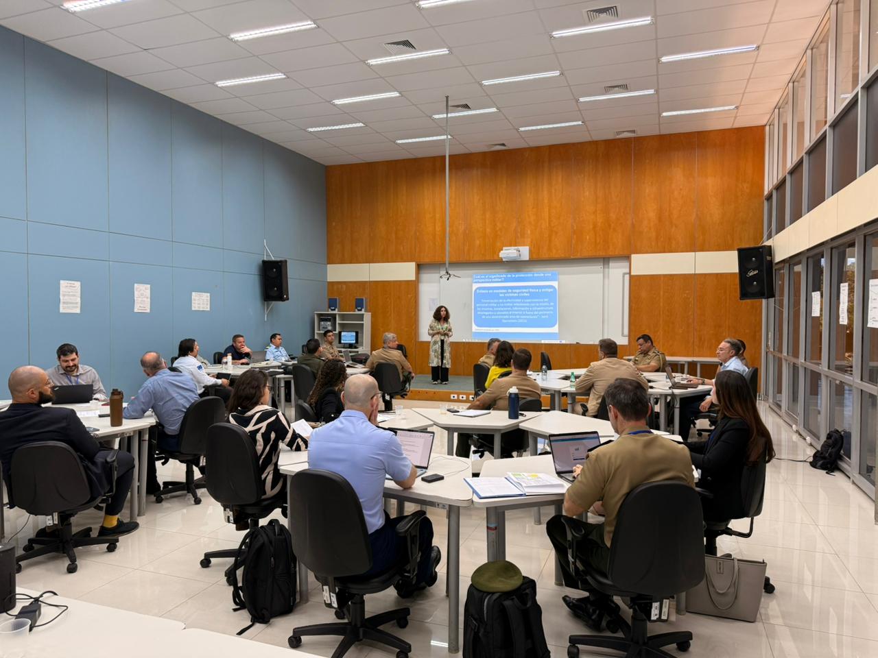 WhatsApp Image 2026-03-04 at 10.46.36.jpeg