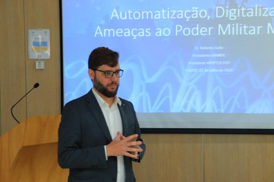 WhatsApp Image 2023-07-12 at 11.13.11 (1).jpeg