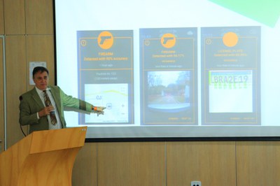 WhatsApp Image 2023-07-12 at 11.13.11 (2).jpeg