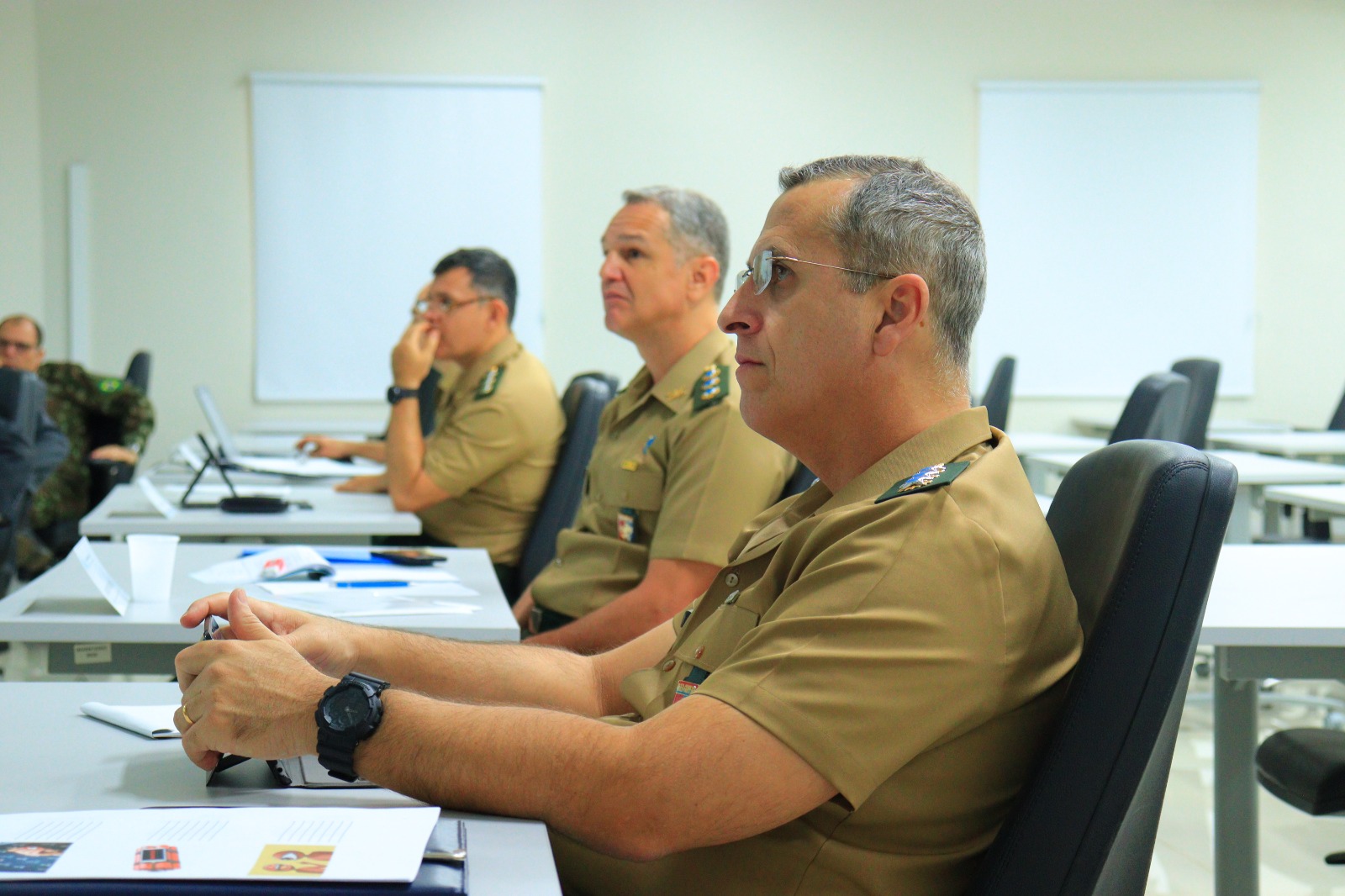 WhatsApp Image 2023-07-12 at 11.13.12.jpeg