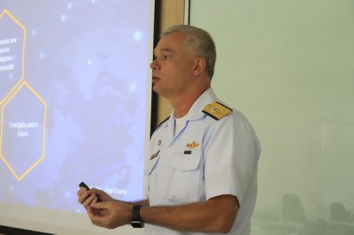 WhatsApp Image 2023-07-12 at 11.13.13.jpeg