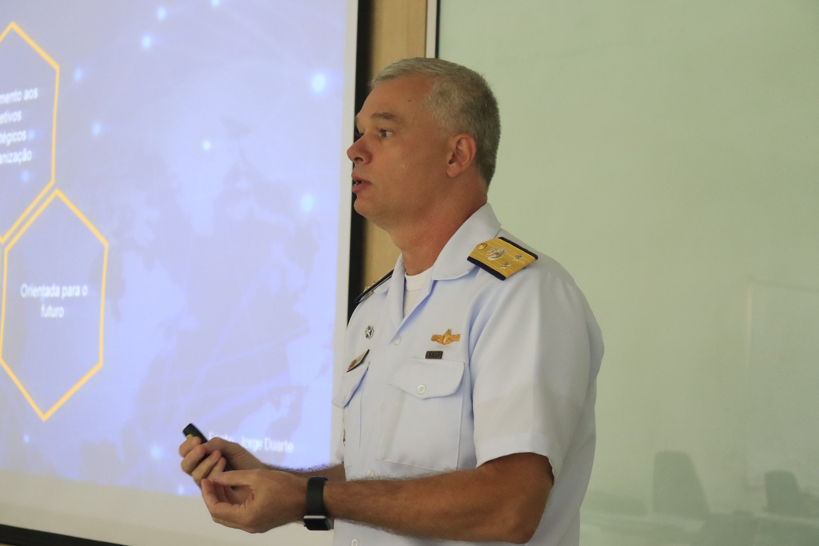 WhatsApp Image 2023-07-12 at 11.13.13.jpeg