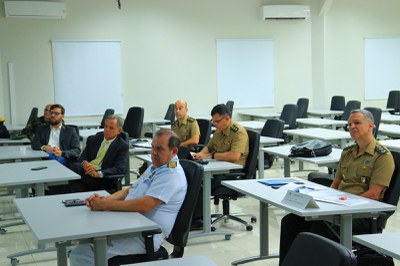 WhatsApp Image 2023-07-12 at 11.13.14.jpeg