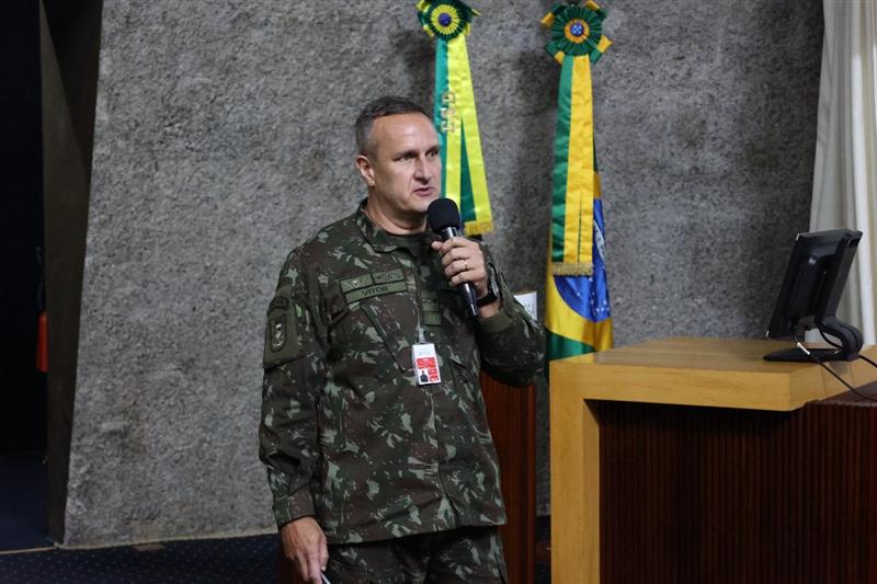 vet (4).jfif
