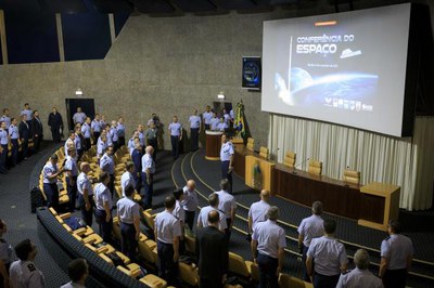 WhatsApp Image 2022-11-18 at 14.44.33 (1).jpeg