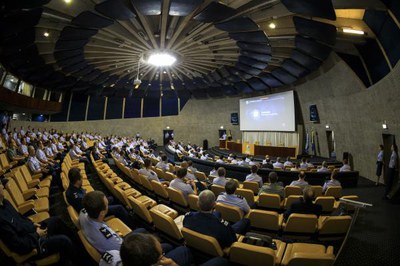 WhatsApp Image 2022-11-18 at 14.44.33 (2).jpeg