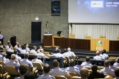 WhatsApp Image 2022-11-18 at 14.44.33.jpeg