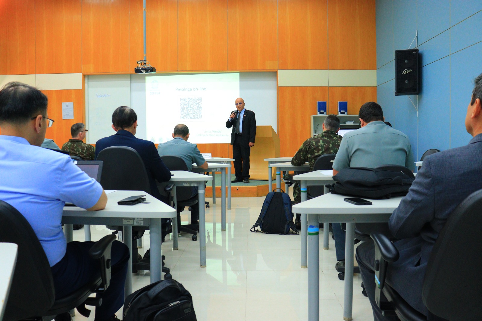 WhatsApp Image 2023-06-06 at 09.34.44 (5).jpeg