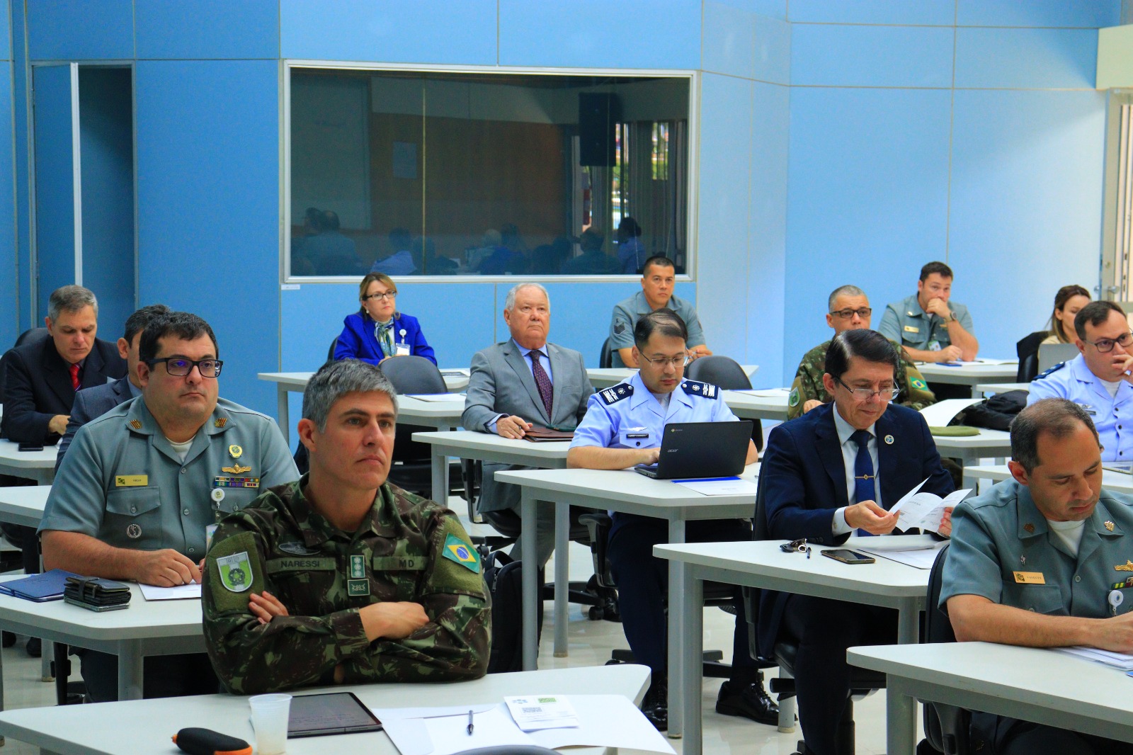 WhatsApp Image 2023-06-06 at 09.34.44 (8).jpeg